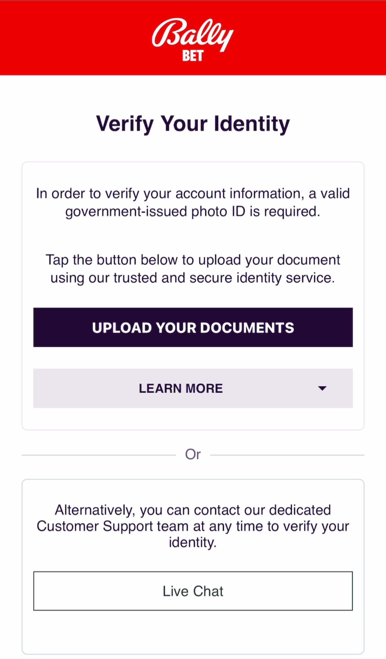 image.jfif